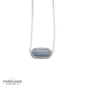 Park Lane Saylor Necklace